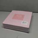 Cake Decorating Kit,Piping Bags and Tips Set,Cake Decorating Supplies,Frosting Piping Kit,Cake Baking Supplies for Beginners (255PCS)