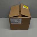 HIPPEAS Chickpea Puffs, Groovy White Cheddar, Gluten Free Snacks, Dairy Free, Vegan, 0.8oz, Pack of 30, 3g Protein, 2g Fiber, Crunchy, Nutritious, Baked Plant Protein Snack, Non-GMO, Kosher Best Before Date 03/24/26