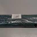 Garden Stakes 30 Inches Steel Plant Stakes Tomato Stakes Pack of 25