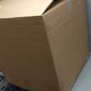 IFNOW Modular Kids Play Couch,Toddler Couch Kids Sofa,Child Sectional Sofa,Bedroom and Playroom Furniture for Toddlers,Convertible Foam and Floor Cushion for Boys and Girls,Glow in The Dark,Star