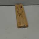 NEIKO 03422A Oil Filter Wrench, 12” Adjustable Oil Filter Pliers, 3 Adjustable Positions, Fits 2-3/ 8” to 4-1/ 2”, Oil Change Tools, Filter Removal Tool