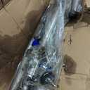 Torchbeam Rack and Pinion for Express 1500 2500, Savana 1500 2500