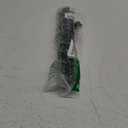 24 Pcs Magnetic Borders for Classroom Whiteboard Magnetic Strips Bulletin Board Borders School Classroom Chalkboard Trim Decorations for School Teacher Decorations(Black)