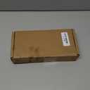 D1114 D929 Front Rear Ceramic Brake Pads Sets Fit For Subaru Forester 2011-2013,For Subaru Impreza 2008-2011 2013,For Legacy 2005-2013,For Outback 2005-2013