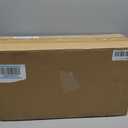 DA97-14474C, DA97-14474A Ice Container, DA97-12604D Ice Bucket Compatible with Samsung RF25, RF263, RF265, RF28, etc Series Refrigerators. Part Number: DA97-21040A, AP6034185,