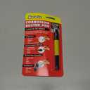 STAR BRITE Corrosion Buster Pen - Rust & Corrosion Removal Tool