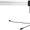 Fromann JLDQ-1A and JLDQ-11 Motor Actuator JLDQ.11.156.333K Replace 333A D E F I K M P Q R S U V Z for Power Electric Bed Recliner Chair