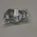 DSUWAZU 6 Roll Floral Tape 1/2inch Flower Tape Dark Green, Floral Tapes for Bouquet Stem Wrapping and Floral Crafts, Wedding Bouquet