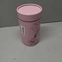 Gumry 40TH Birthday Gifts for Her, Vintage 1986 40th Glass, 40 Year Old Birthday Decorations For Women, Funny 40 Bday Gifts Idea For Women, Friends, Daughter, Sister Mom - Turning 40 Present