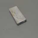 OLEVS Ladies Watch Diamond Dress Quartz Analog Female Watches Stainless Steel Two Tone Waterproof Luminous Day Date for Womens Wrist Watch Gift