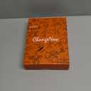 Medical-Grade Work Back Brace with Adjustable Shoulder Straps [Stronger Support & Breathable Mesh] Lower Back Support Belt for Men Women - Pain Relief for Lifting, Warehouse, Construction & Moving (XX-Large, Black)