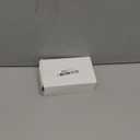 2 Pack Dusk to Dawn Sensor for Outdoor Lighting 120-277V, Photoelectric Switch Photocell Light Sensor