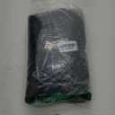 Dress Black 1XL No Brand