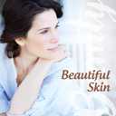 Garden of Life Coconut Oil for Hair, Skin, Cooking - Raw Extra Virgin Organic Coconut Oil, 57 Servings - Pure Unrefined Cold Pressed Oil with MCTs for Body Care or Baking, Aceite de Coco Organico (29 Fl Oz (Pack of 1))