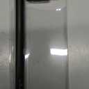 SUMEE 2-in-1 USB Bluetooth 5.4 & WiFi 6 Adapter for PC Desktop, AX900Mbps Dual-Band 5GHz/2.4GHz, 6dBi High Gain Antenna, Wireless Transmitter/Receiver, Plug & Play for Windows 10/11/7