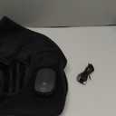 Neck and Shoulder Heating Pad Cordless for Pain Relief, Heated Neck and Shoulder Wrap Electric Warmer Pads