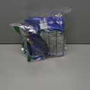 4 x Kraft Mac and Cheese, 1 Box, for Easy Dinner or Dinner Sides, Original Flavor, No Artificial Flavors, Preservatives or Dyes, 7.25 oz