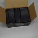 2025 New Wireless Console,Retro Stick Game,Wireless Game Stick Dongle,4K HD Plug and Play Retro Arcade TV Gaming Console with Builtin 9 Emulators,Built in 20000+Games