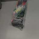 Spenco Polysorb Walker/Runner Athletic Insole Women's 9 - 10.5/Men's 8 - 9.5, Red