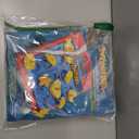 Hasbro Gaming Perfection Game for Kids | Popping Shapes and Pieces | Preschool Board Games for Clasroom | Back to School Gifts | Ages 4+ (Amazon Exclusive)