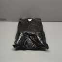 Luggage 22" Rolling Duffle Bag