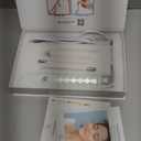 Pure Daily Care NuDerma Handheld Skin Therapy Wand Machine w/Neon  Anti-Aging - Skin Tightening - Wrinkle Reducing - Dark Circles  Clarifying - Hair & Scalp Stimulator (1 Count (Pack of 1))