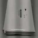 2 Pack More Than 1300PCS Round Glass Beads for Jewelry Making,48 Colors 8mm Crystal Beads for Bracelets Jewelry Making and DIY Crafts, 2 Box Round Beads Suitable for Beginners. (Solid+ Printing)