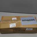 Under Bed Shoe Storage Organizer, 2-Pack Metal Mesh Storage Drawers with Wheels  Rolling Underbed Shoe Organizer for Space Saving Bedroom Organization (Black)