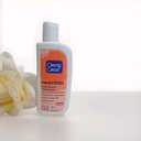 Cdat 2PCS,.PanOxyl, Clean & Clear 3 Pack , COLOR WOW, Hygea Natural