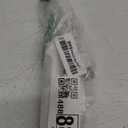 Oral-B Pro 1000 Rechargeable Electric Toothbrush, White