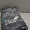 Jasonwell Heavy Duty 2 Person Inflatable River/Pool Tube Float with Removable Cooler, Tubes for Lake, Floating River Raft Lounge Floatie with 2 cup Holders For Adults, Cyan