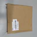 Makita 193007-4 Repair Kit