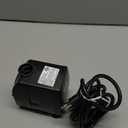 EZ-Clone 750 Water Pump Plant Cloning Equipment, 700 GPH