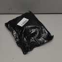 Kitchen Dual Layer Draining Basket with Handle,Double Drain Plastic Fruit Washing Bowl, Handy Mini Berry and Tomato Washer, Fruit Storage Container (Purple)