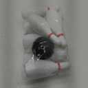 Large Size Thickened Kids Bowling Set, Indoor and Outdoor Sports, Family Sports Games, Plastic Bowling Toys, Bowling for Kids 2-5(10 Bottles, 2 Balls)