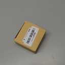 Battery Pack for Blink Outdoor 4 (4th Gen), 6000mAh Rechargeable Batteries Expansion Pack, Lithium Battery Expansion Pack with Power Indicator