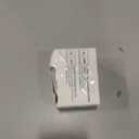 AMAZEAR Magnetic Mount Stand Compatible with DJI Osmo Pocket 3, Upgraded Pocket3 Accessories Adapter Clamp Magnet Suction Case Holder on Desktop, Vertical Surface, 180 Adjustable Handle, Black