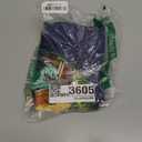 Winter or Spring Groundhog Day Premium Tri-blend T-Shirt XL