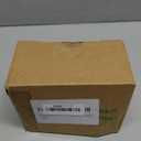 Finnhomy Caster Wheels 3 Inch Set of 4 Heavy Duty Threaded Stem Casters 3/8"-16 x 1-1/2" Swivel Rubber Industrial Castors Premium Wheels for Wire Shelving/Furniture/Carts Load Bearing 720 Lbs Gray