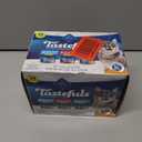 Blue Buffalo Tastefuls Variety Pack Wet Cat Food, 3 oz, 24 ct, BB April 06, 2029