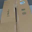 Therm-a-Rest Z Lite Original Camping and Backpacking Sleeping Pad