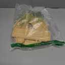 40 Wood Number Boxes for Charcuterie 40 Charcuterie Board Numbers 9'' Number Shaped Serving Trays for 40th Birthday Anniversary Party Chocolate Candy Food Dessert