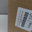 Nespresso Capsules Vertuo, Barista Flavored Pack, Medium Roast Coffee, 30 Count Coffee Pods, Brews 7.8oz.