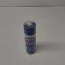Kingsford Grilling BB0131 Cleaner, 1 Pack