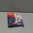 PSC-Pronation/Spring Control Medium Right