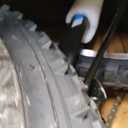 Huffy Stone Mountain 26 Inch Mountain Bike with 21-Speeds, Matte Black