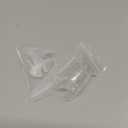 JORDCASLEE nasal aspirator