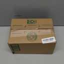 VTech Upgraded Audio Baby Monitor with Rechargeable Battery, Long Range, and Crystal-Clear Sound (Monitor with One Parent Unit)