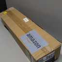 Sikawai 240534901 x 2 & 240534701 x 1 Refrigerator Door Shelf Rack Bar Compatible with Frigi-daire Ken-more Door Retainer Rack Bar Fits Side Bin Shelves Rack Replaces AP3214631 Total 3 PCS