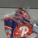 Philadelphia Phillies Heritage History Banner Pennant